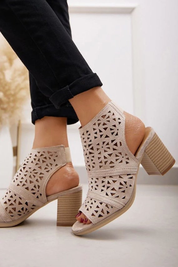 Sandal boots cheap uk