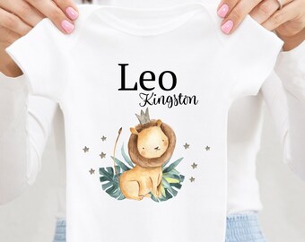 Toddler Kids Baby Boy Animal Lion Pullover Sweatshirt Tops Pants Set Clothes Memela Baby Clothes Toddler Kids Baby Boy Animal Lion Pullover Sweatshirt Tops Pants Set Clothes Memela Baby Clothes