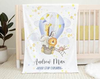 matalan nursery bedding