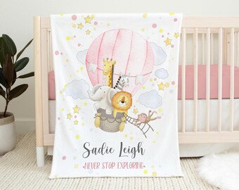 travel theme crib sheets