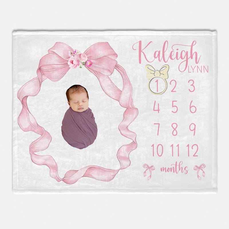 Pink Lab Baby Shower - Etsy