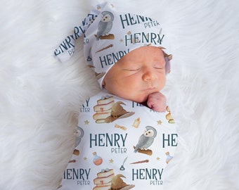 Magic baby swaddle hotsell