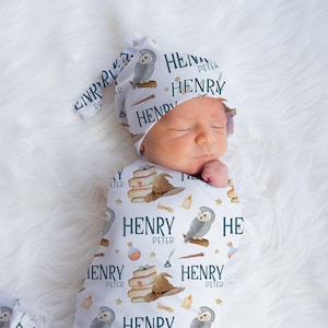 Magic swaddle clearance