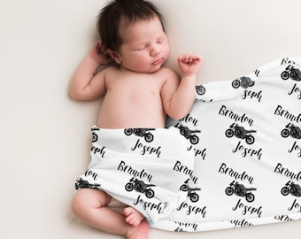 infant motorcycle clothes