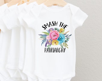tiny baby outfits