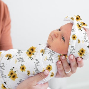 Bundle bee swaddle sale