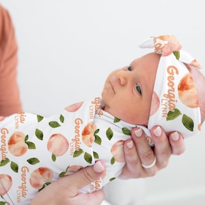Swaddleme peapod hotsell