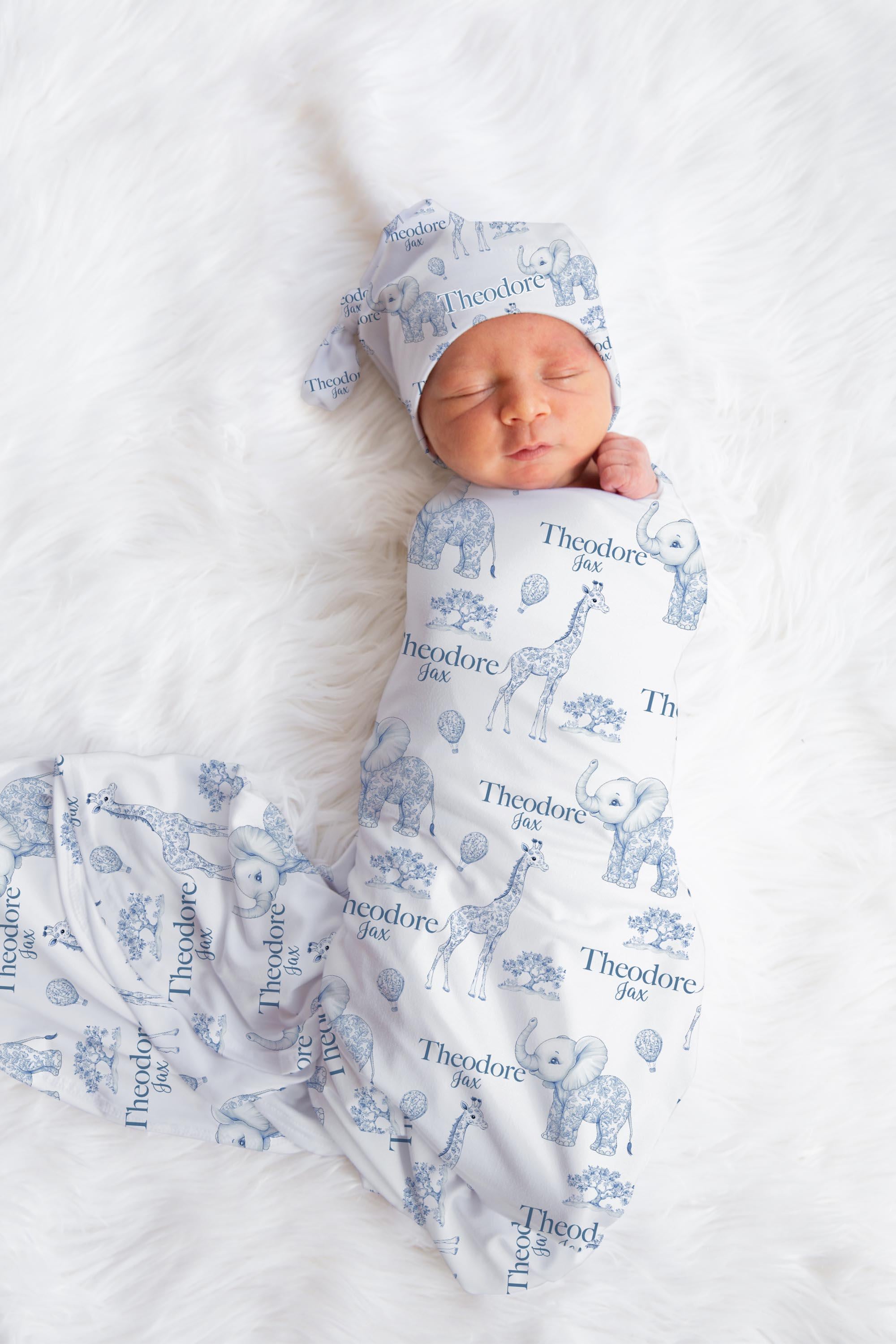 Baby Sleeping Bag Baby Dior Baby Blanket Vintage Baby Dior Lot 100