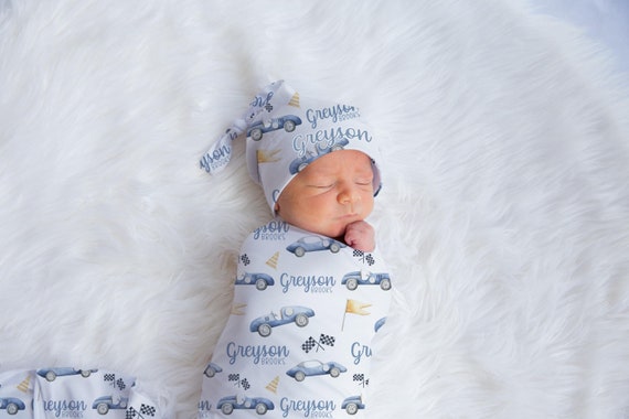 Car swaddle clearance