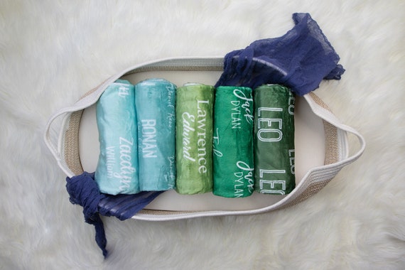 Personalized Name Blanket, Custom Name Blanket, Custom Kids Blanket, Baby Name Blanket, Baby Shower Gift, Teen Blanket, Adult Name Blanket