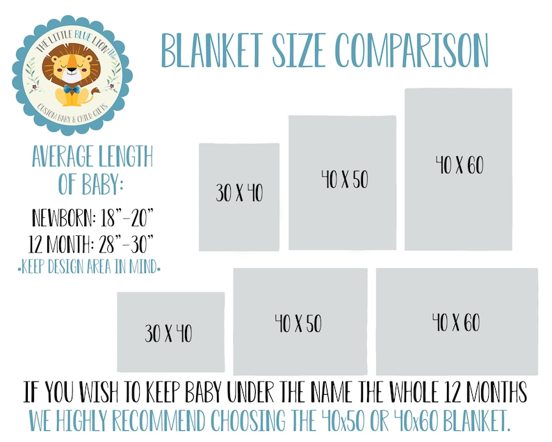 Basketball Swaddle Set Basketball Baby Blanket Personalized Etsy