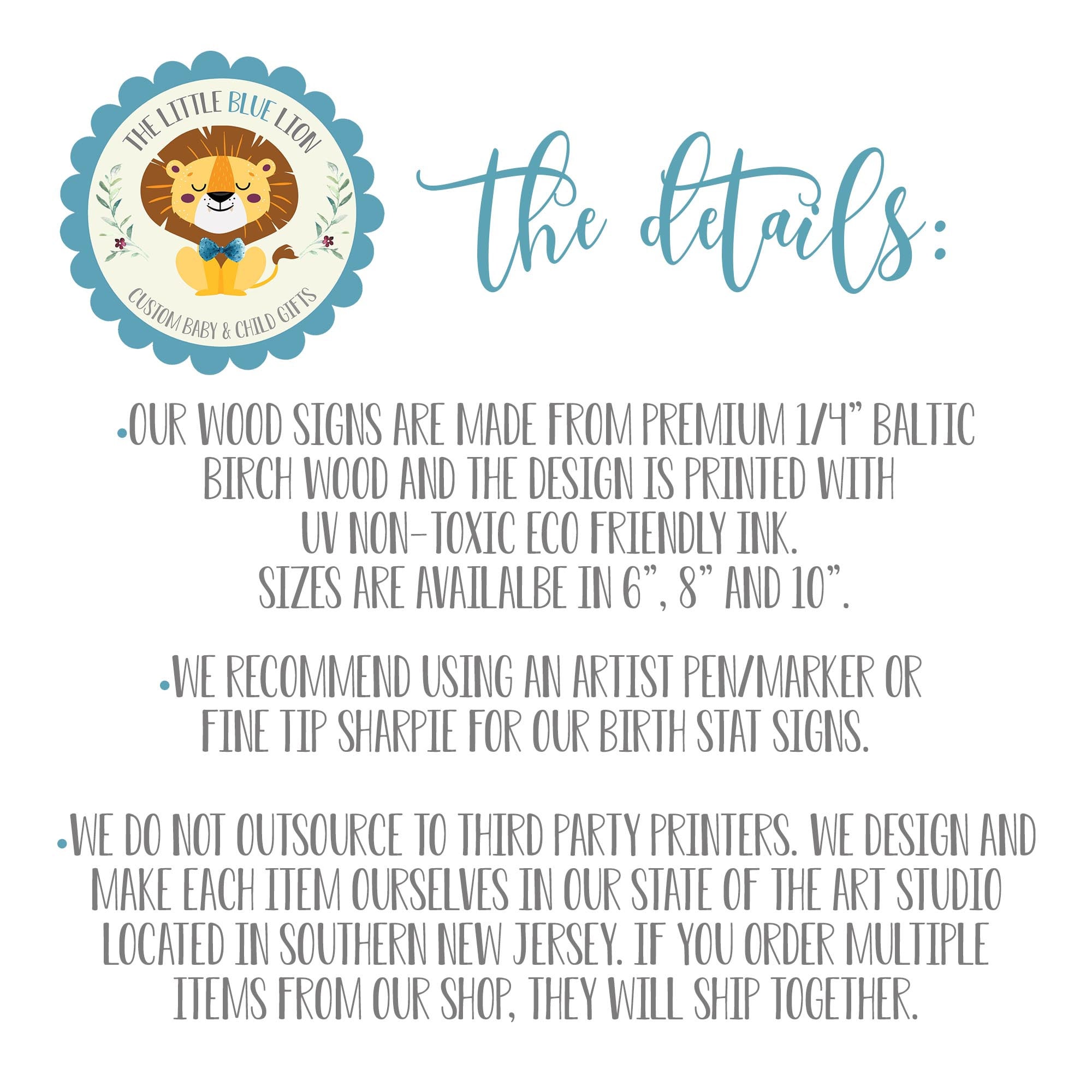 Turtle Birth Stat Sign, Ocean Birth Stat Sign, Round Wood Birth Stat Sign, Sea Turtle Sign, Personalized Birth Stat Sign, Newborn Gift O33