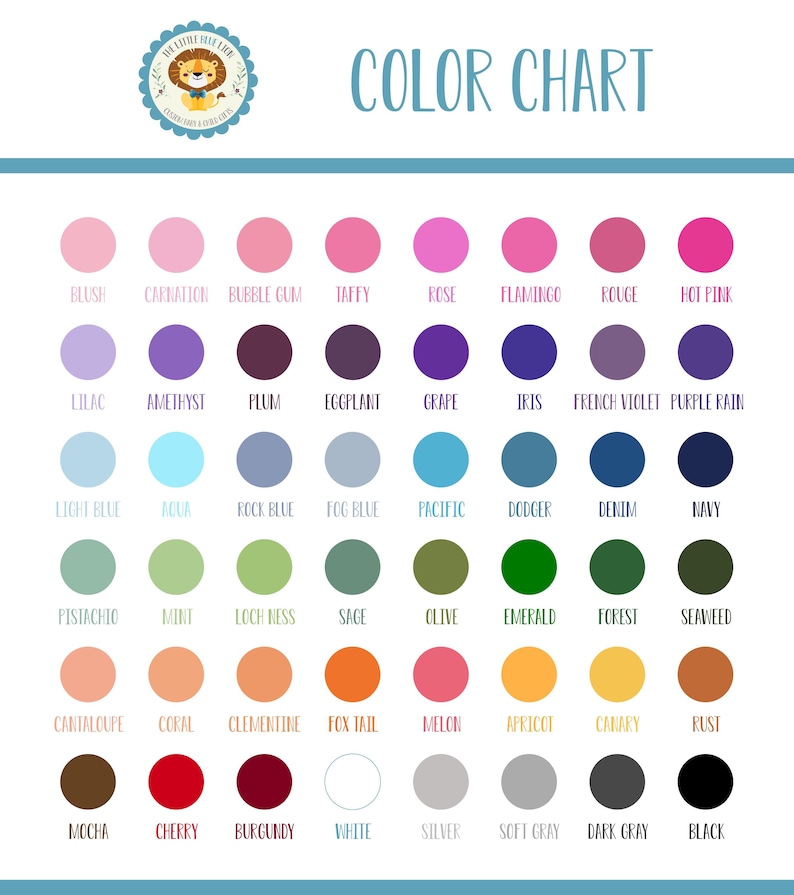 Baby Name Swaddle Set, Personalized Baby Name Blanket, Custom Coming