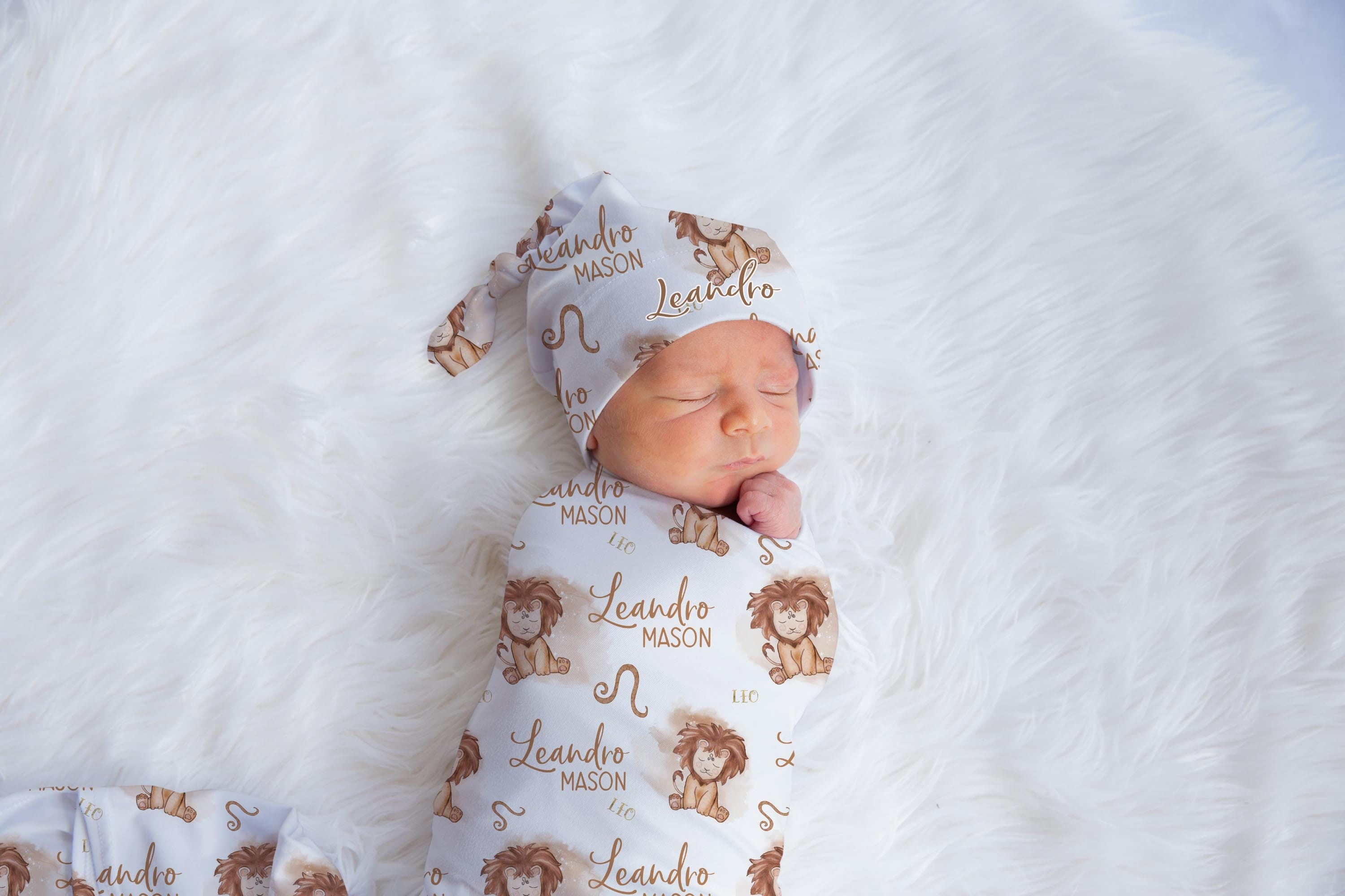 Newborn Astrology - Etsy