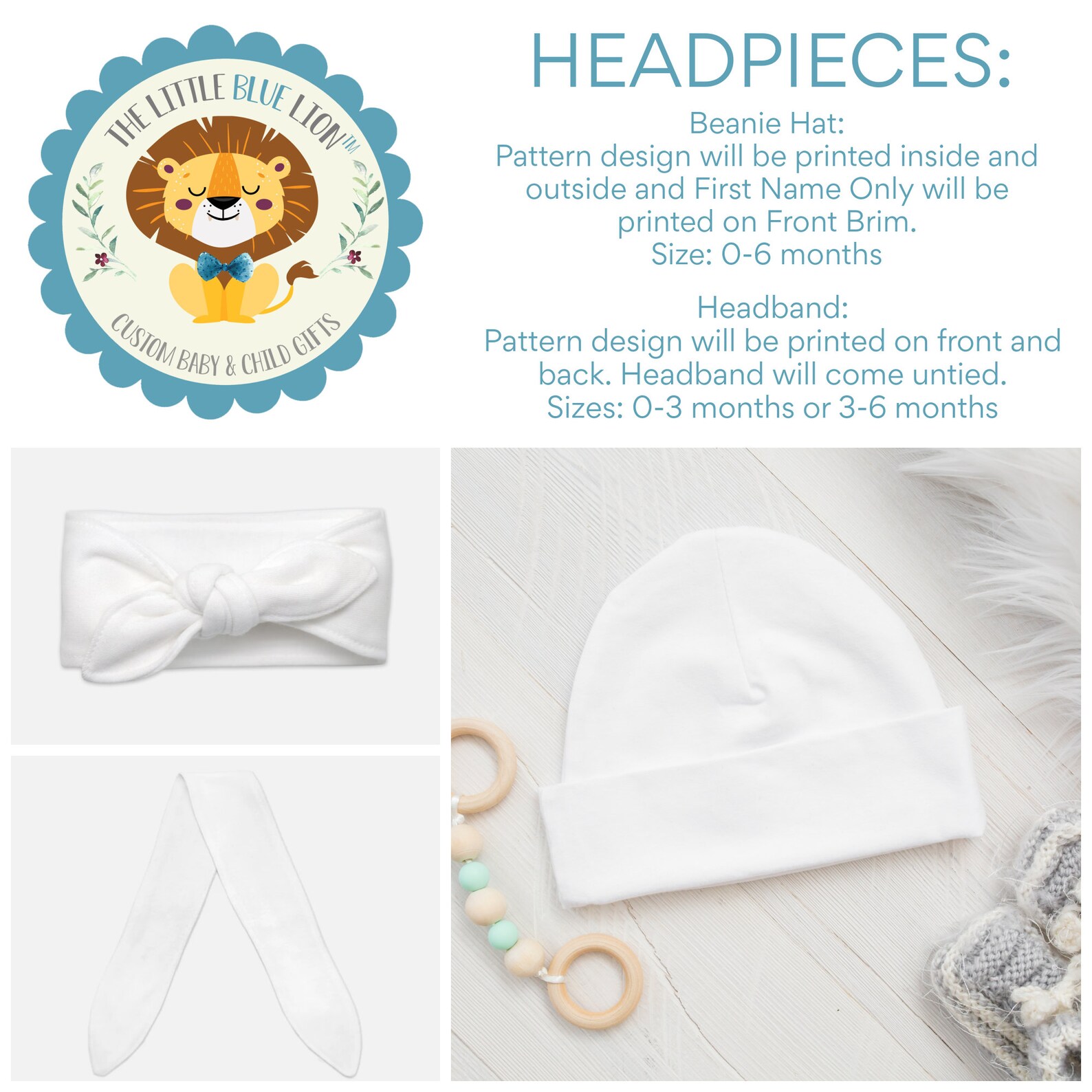 Safari Blanket Safari Swaddle Blanket Personalized Baby Etsy