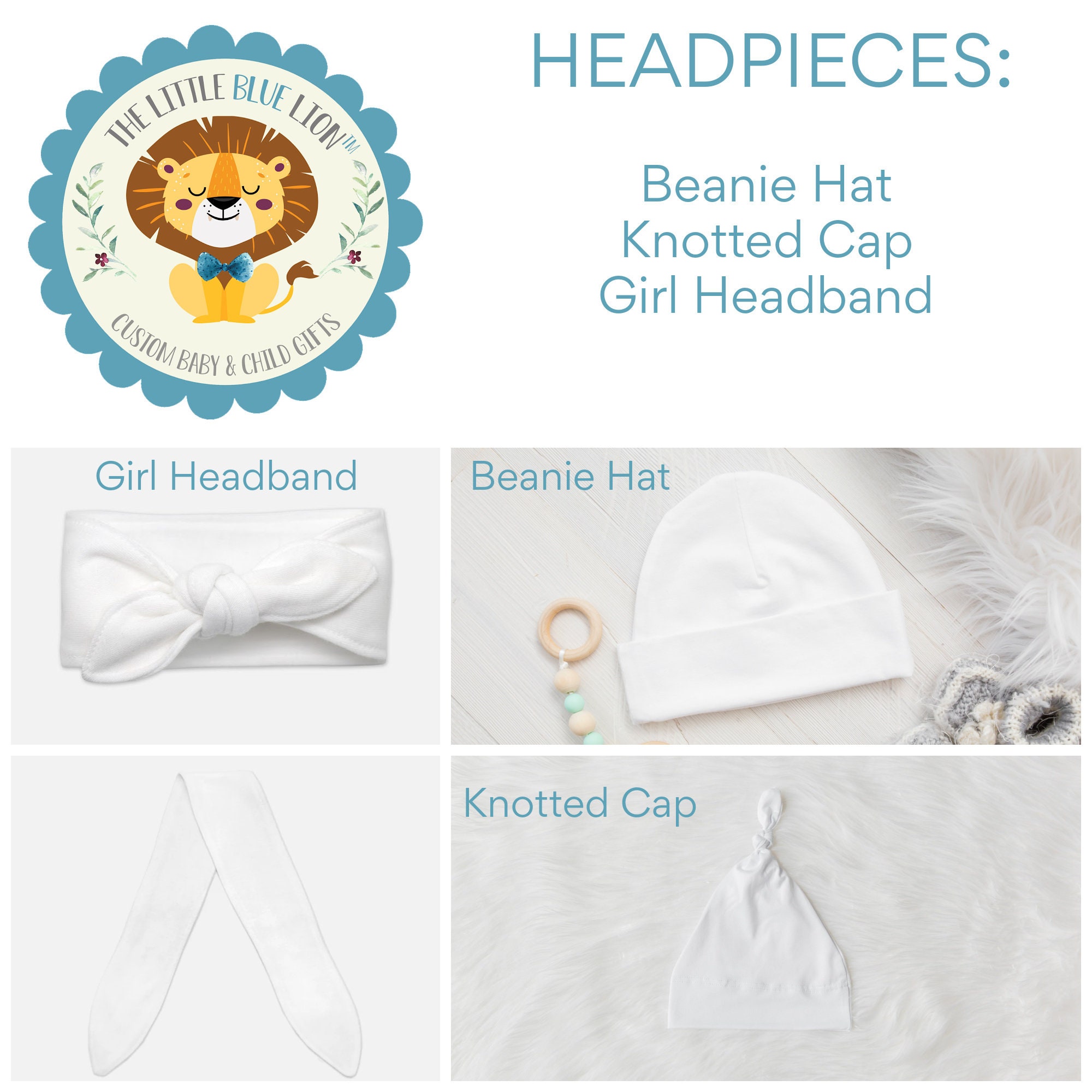 Sheep Swaddle Set Lamb Baby Blanket Personalized Farm Baby Etsy