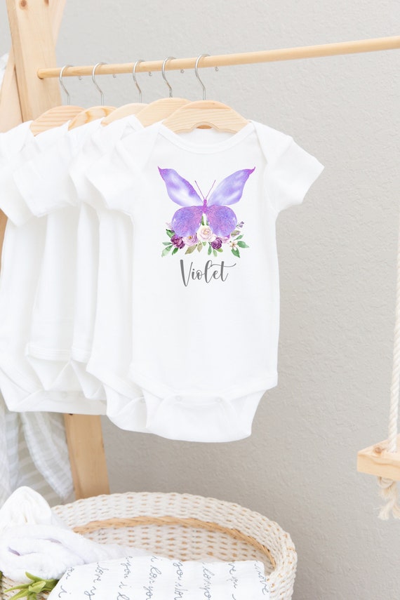 Butterfly onesies for adults hotsell