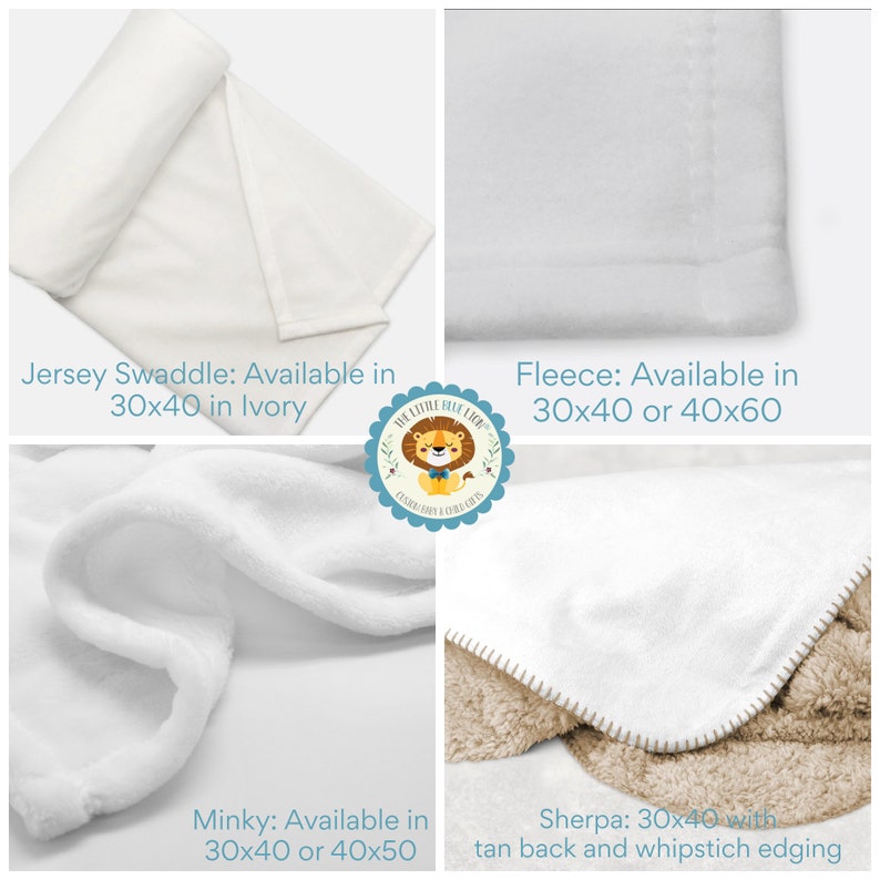 Mallard Duck Swaddle Set Duck Swaddle Baby Blanket Etsy