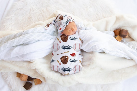 Baby sports blanket hotsell