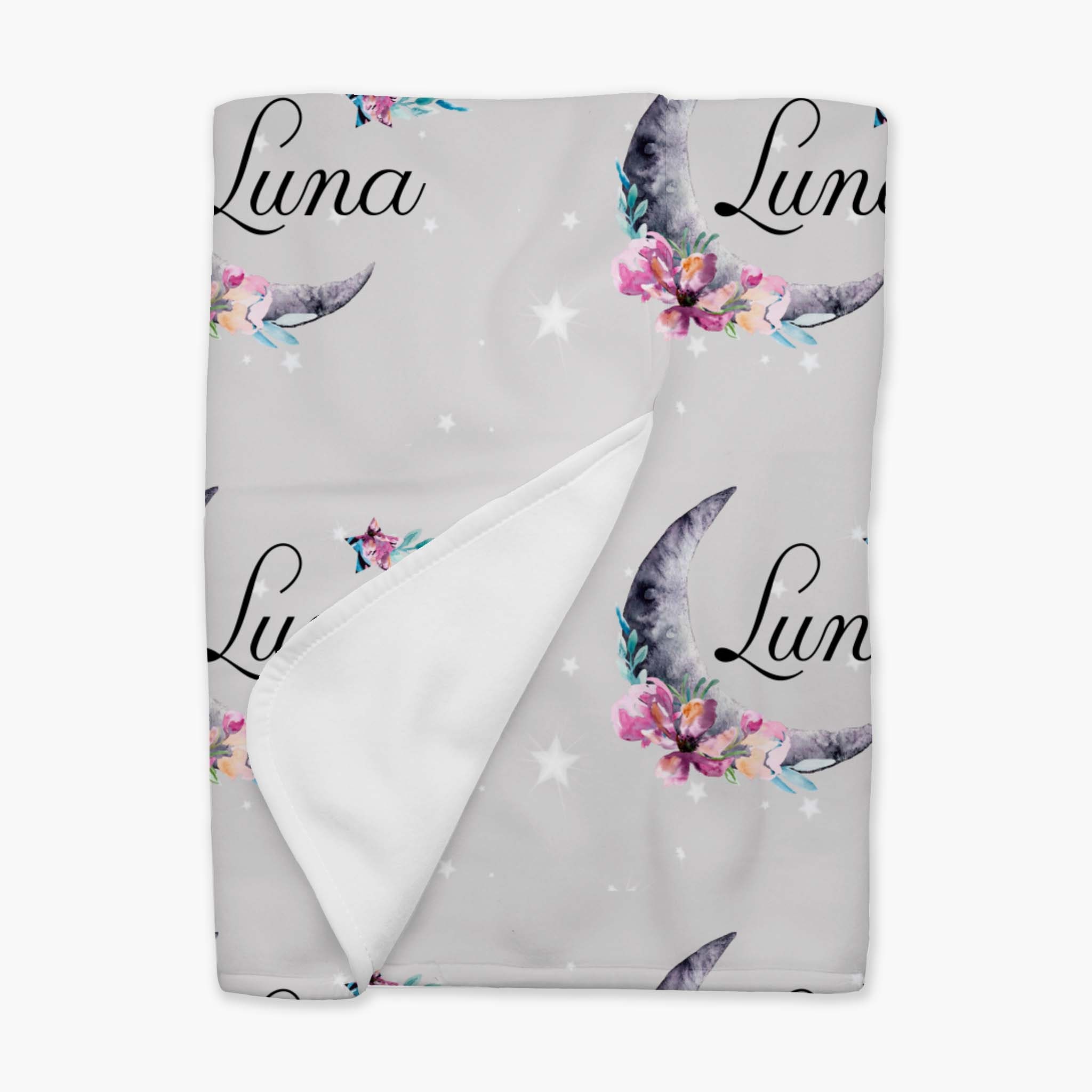 Luna Blanket Washing at Bradley Mauro blog