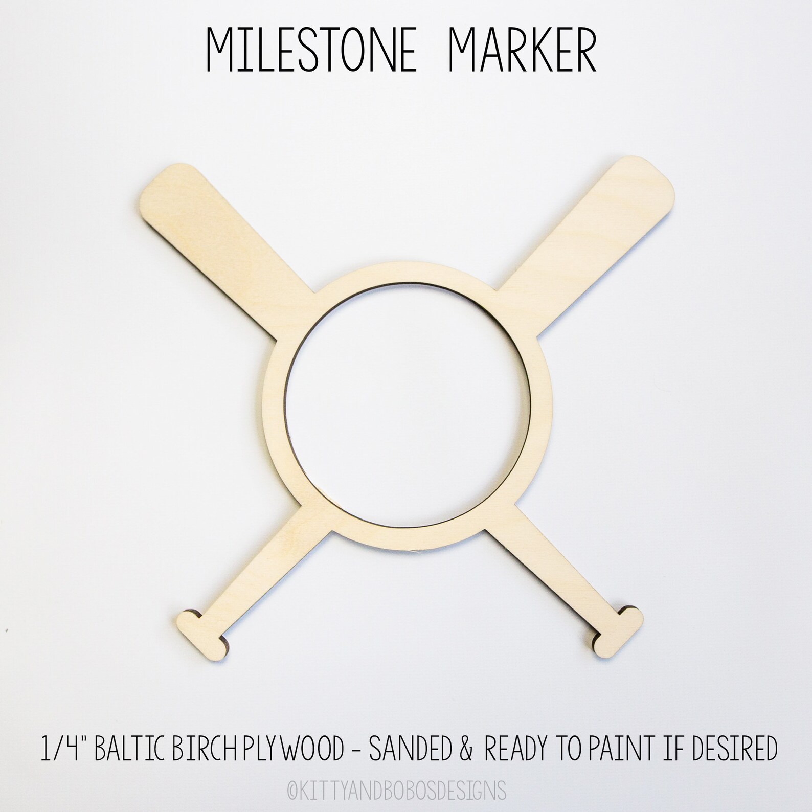 Baseball Milestone Marker Baby Milestone Blanket Marker Etsy