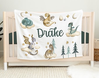 Or Adult Mythical Castle Dragon Silhouette Custom Fleece Sherpa Blanket Personalized Dragon Blanket Teen Child Super Soft Minky Blanket with Sizes for Baby Or Adult Mythical Castle Dragon Silhouette Custom Fleece Sherpa Blanket Personalized Dragon Blanket Teen Child Super Soft Minky Blanket with Sizes for Baby