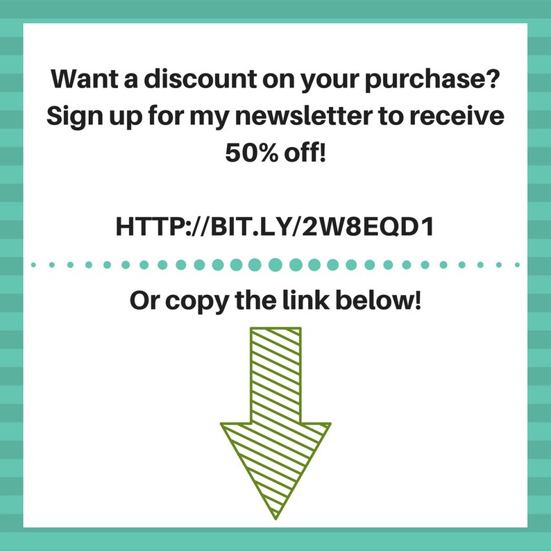 Download Monstera Leaf SVG Tropical Leaf Clip Art | Etsy