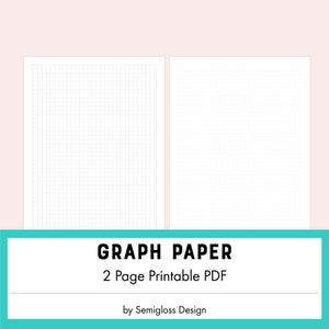 printable quilt planner pdf with graph paper and quilting etsy