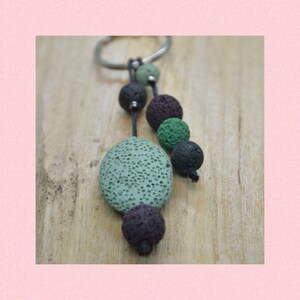 Dog Diffuser Collar Etsy UK