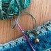 see more listings in the Crochet et Tricot section