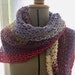 see more listings in the Shawls, Cheche, Scarves section