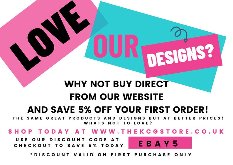 Personalised Lilo and Stitch Tote Bag. Disney Ohana Means Family Stitch