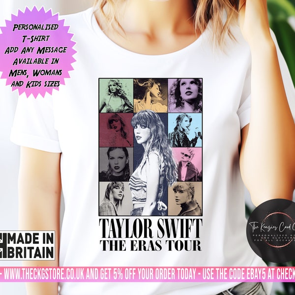Vintage Taylor swiftie merch,Midnights Album illustration photo T-shirt Taylor 1989 t-shirt TS Merch Swiftie,Reputation,swiftie gifts,swift