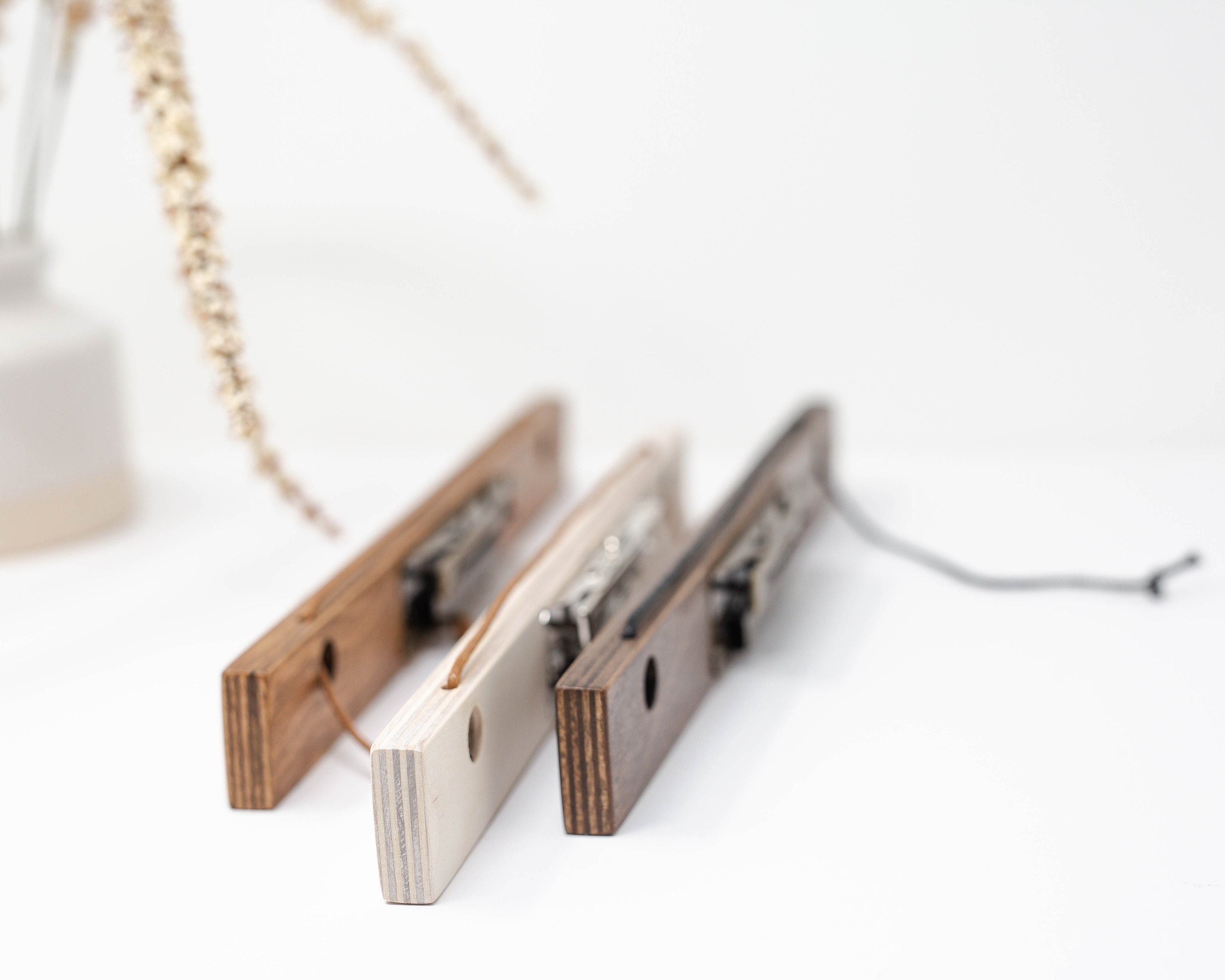 Metal Calendar Hanger Wire - Color: Black At Best Price In New Delhi - View #13