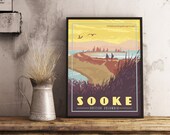 Comment préparer son voyage en Corée du Sud : guide ultime - La Corée en Lumière Comment préparer son voyage en Corée du Sud : guide ultime - La Corée en Lumière