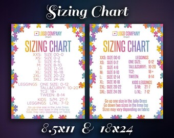 lularoe tween size chart