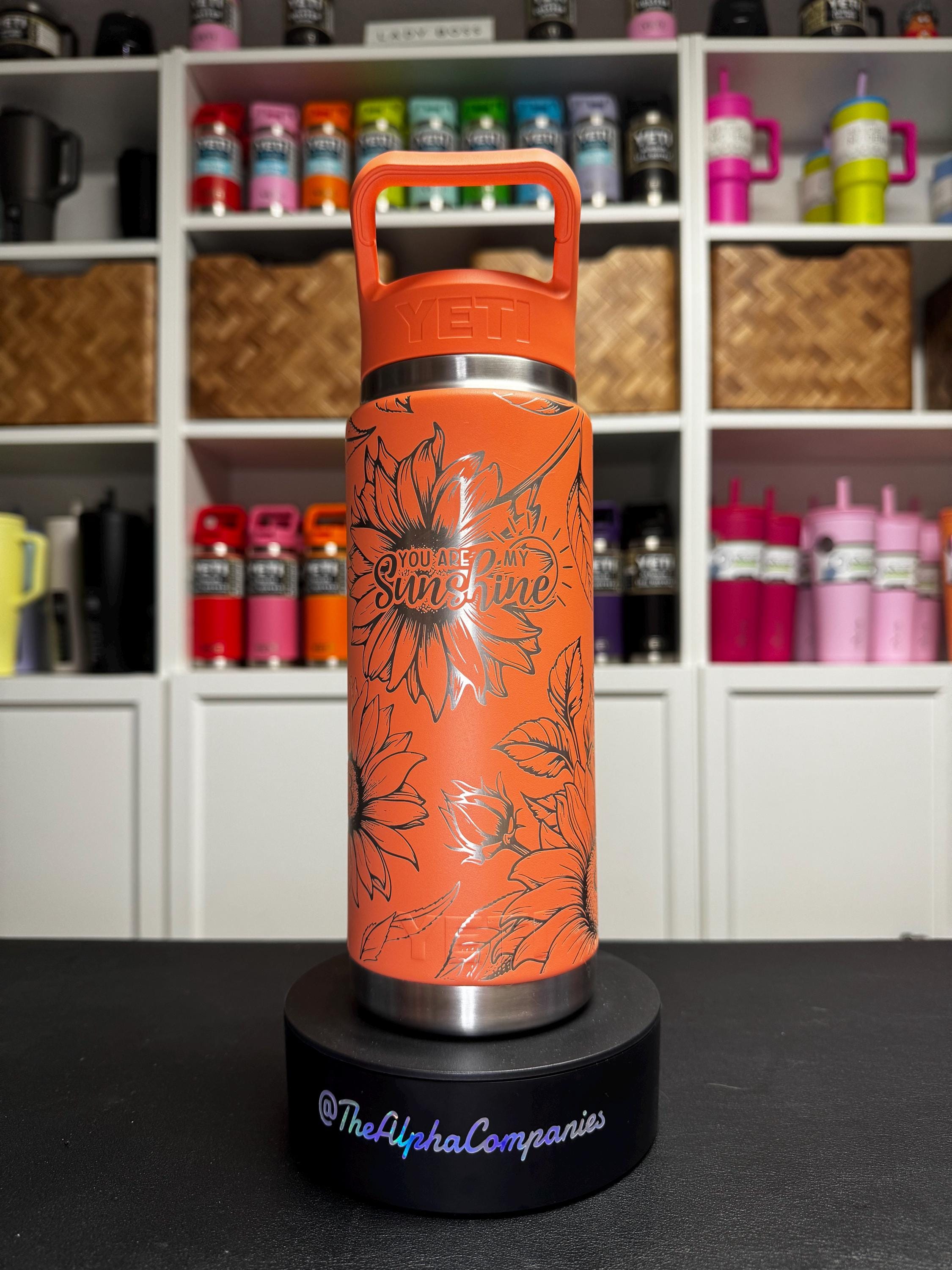 プラスチック yeti ボトル YETI ボトル プラスチック ウォーターボトル