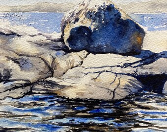 絵 no.5 (water) il_340x270.6430228961_gksk.jpg