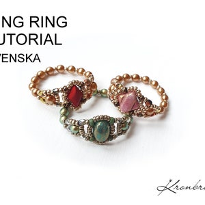 Ring ring - svenska