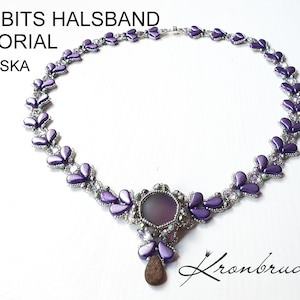 Kurbits halsband