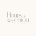 Fleursdecotoncrea store logo