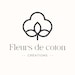 Fleursdecotoncrea store logo