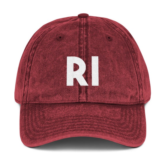 Ralph lauren pride cap new arrivals