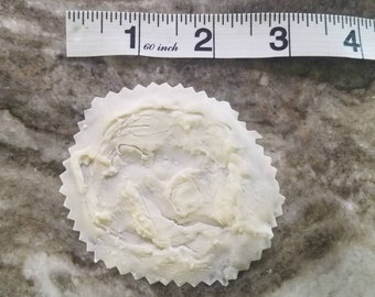 Prothèse de plaie de sortie