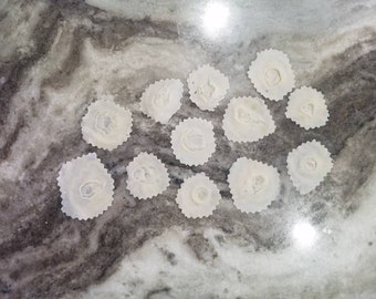 Pack Blessures par balle