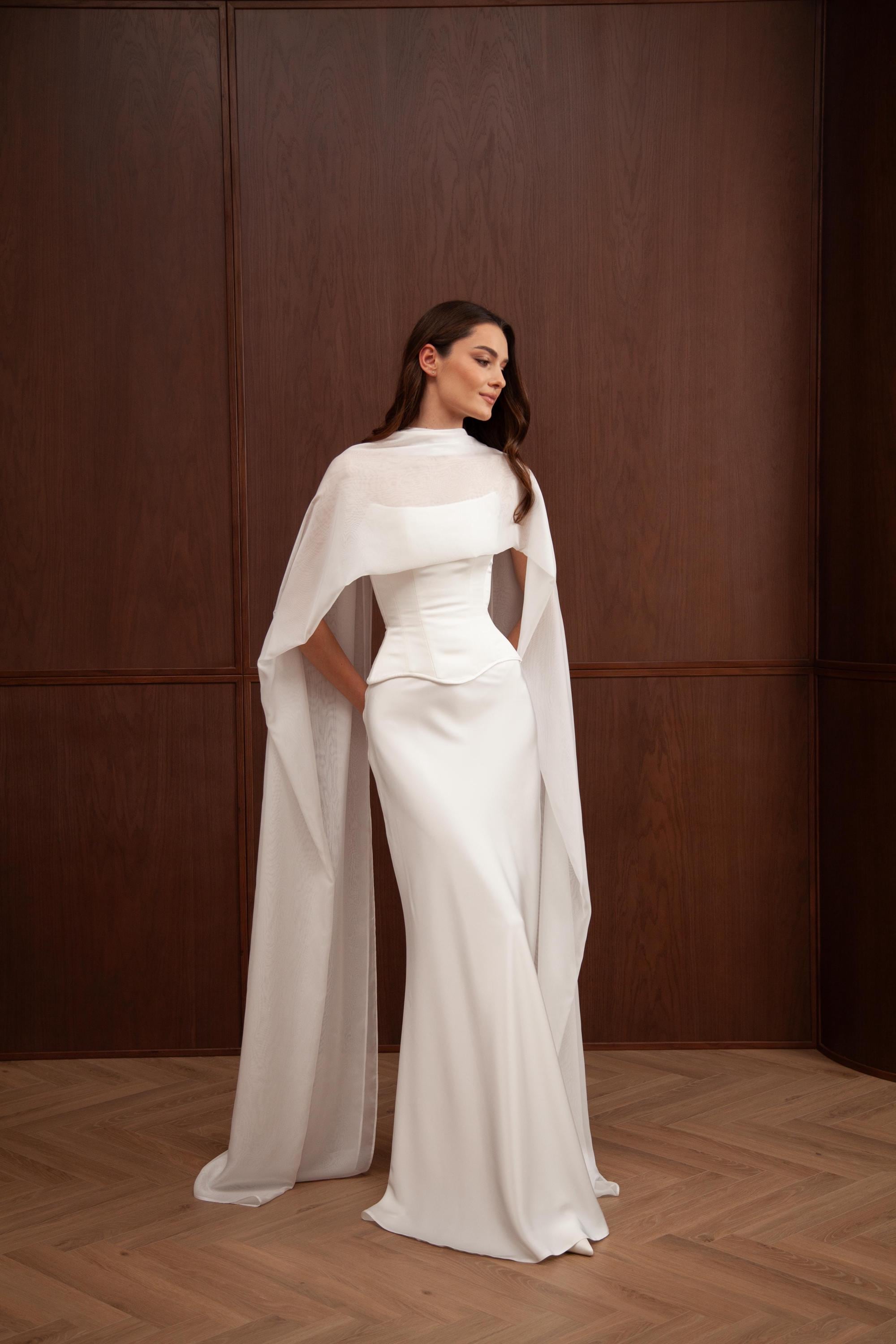 wedding dresses for guests plus size Ever-Pretty Graceful V-Neck Waist Design Velvet Midi Summer Formal Wedding Guest Dress
