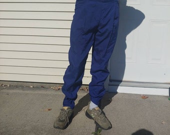 vintage nike sweatpants
