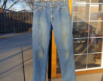 levis 554 jeans
