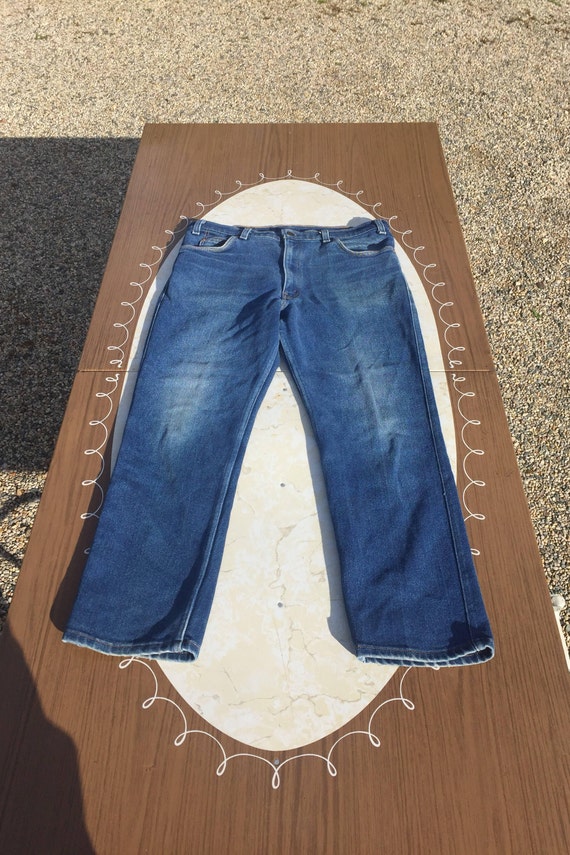 levis 36 30