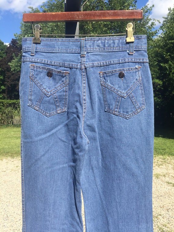 kmart levi jeans